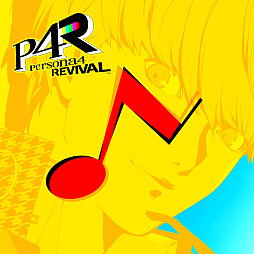 画像ギャラリー No.099のサムネイル画像 / 「ペルソナ4 リバイバル」，新戦術「ボコスカラッシュ」やフルボイス化などの詳細が判明。価格・エディション情報も公開