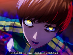 「ペルソナ4 リバイバル」，新戦術「ボコスカラッシュ」やフルボイス化などの詳細が判明。価格・エディション情報も公開
