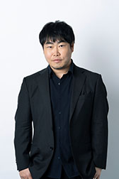 画像ギャラリー No.005のサムネイル画像 / 「ペルソナ30thグッズ＆イベント情報局」，第3回を6月12日19：00に配信