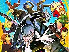 「ペルソナ30thグッズ＆イベント情報局」，第3回を6月12日19：00に配信