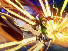 「ペルソナ4 リバイバル」，“ボコスカラッシュ”などの新規要素や新BGMなどを公開。「ペルソナ6」はストアページをオープン