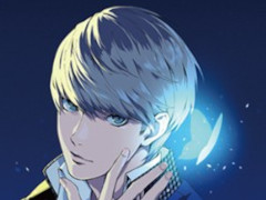 「『ペルソナ』シリーズ30周年キャンペーン」がローソンで開始。限定グッズの販売や引用ポストキャンペーンを実施