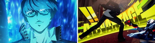 画像ギャラリー No.023のサムネイル画像 / 「東京ゲームショウ2026」セガ/アトラスブースの出展情報が公開。「ペルソナ4 リバイバル」の試遊や「ペルソナ」シリーズ30周年記念DJライブを実施
