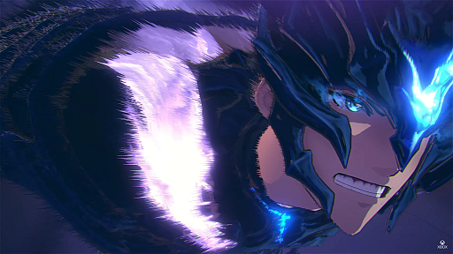 画像ギャラリー No.002のサムネイル画像 / 「俺だけレベルアップな件: Arise」，Xbox Series X|S版が2026年にリリース。4人同時の協力プレイに対応