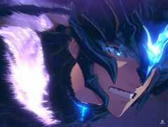 「俺だけレベルアップな件: Arise」，Xbox Series X|S版が2026年にリリース。4人同時の協力プレイに対応