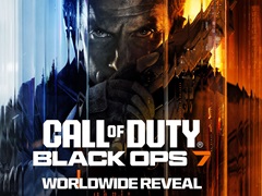 「Call of Duty: Black Ops 7」，gamescom 2025のオープニングナイトライブで最新映像を公開予定