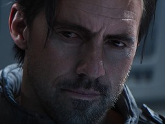 「Call of Duty: Black Ops 7」は2025年11月14日発売。エンドゲームありのキャンペーンCo-op，20人対20人のマルチプレイ，ラウンドベースのゾンビモードを実装