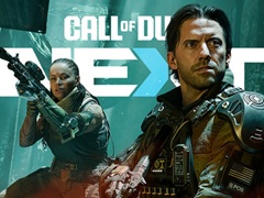 βテスト開催が迫る「Call of Duty: Black Ops 7」をプレビューイベントでチェック。マルチプレイヤーモードのディテールを紹介