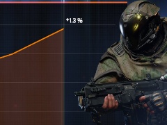 「Call of Duty: Black Ops 7」，オープンβテストでの不正利用者がいるマッチは1.2％。98.8％のマッチがクリーンな環境に