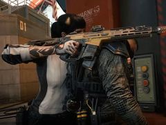 ［インタビュー］「Call of Duty: Black Ops 7」発売直前。17年以上，CoDに携わるベテランに作品のアレコレを聞いてきた