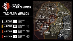 画像ギャラリー No.003のサムネイル画像 / 「Call of Duty: Black Ops 7」BO2からのストーリーを振り返る最新映像を公開。最大32人参加の「エンドゲーム」やリリース時の武器30種を紹介