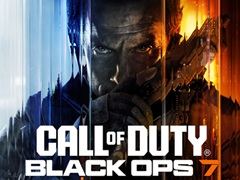 「Call of Duty: Black Ops 7」，本日リリース。20対20のマルチプレイや，ラウンドベースが復活したゾンビモードを楽しめるシリーズ最新作