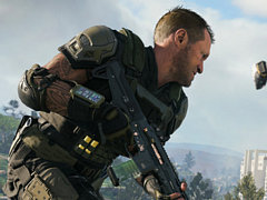 「Call of Duty: Black Ops 7」，エンドゲームコンテンツであるPvE協力プレイを11月22日より全プレイヤー向けに開放