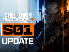 「Call of Duty」，Modern WarfareやBlack Opsの連続リリースは行わないと宣言。真に革新的な進化を遂げていくことを目指す