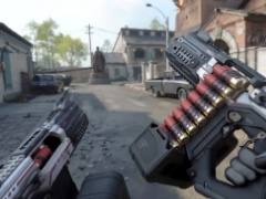 「Call of Duty: Black Ops 7」，フルオートショットガン「Akita」の2丁持ちカスタムなどが登場。シーズン01ウィーク2アップデートを配信
