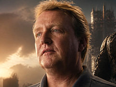 「Call of Duty: Black Ops」シリーズの開発元Treyarchのトップ，マーク・ゴードン氏が退任。22年間にわたりスタジオを牽引