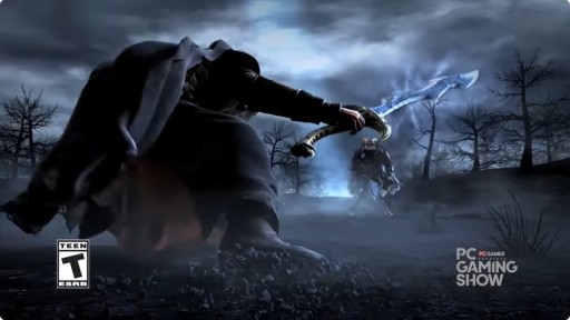 画像ギャラリー No.001のサムネイル画像 / 「Dungeons & Dragons Neverwinter Nights 2: Enhanced Edition」の発表トレイラーが公開。クロスプレイ対応で7月16日発売