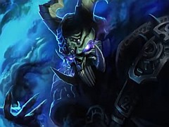 「Dungeons & Dragons Neverwinter Nights 2: Enhanced Edition」の発表トレイラーが公開。クロスプレイ対応で7月16日発売