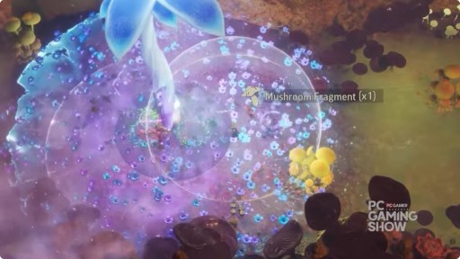 画像ギャラリー No.007のサムネイル画像 / 新作アクションPRG「Pathfinder: Abomination Vaults」のトレイラーが公開に。TRPGをベースにした，協力プレイ型ハック＆スラッシュ