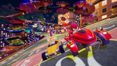 画像ギャラリー No.011のサムネイル画像 / 「ソニックレーシング クロスワールド」,Switch2向けパッケージ版を発売