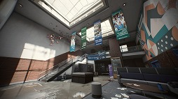 画像ギャラリー No.003のサムネイル画像 / 特殊部隊FPS「Ready or Not」,PS5版とXbox Series X|S版を7月15日にリリース。全プラットフォームでクロスプレイに対応