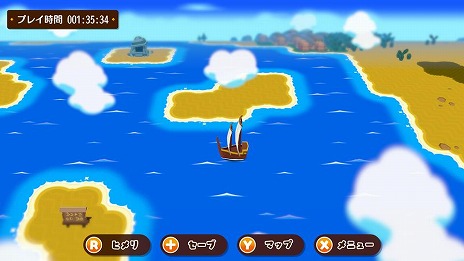画像ギャラリー No.013のサムネイル画像 / 「モンカルファンタ」パッケージ版予約者を対象にした早期予約キャンペーンを実施。日向悠二氏描き下ろしイラストのグッズをプレゼント