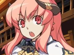 「ととモノ。」3作をこの1本で！ 本日発売の「剣と魔法と学園モノ。1 2 3 Remaster Collection」で，自分だけの最強ビルドを作り上げよう