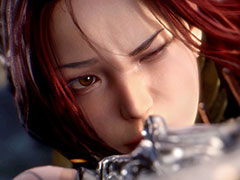 「レイヴン」の世界観をベースとしたTPS型協力マルチアクション「PROJECT EVILBANE」，最新トレイラー映像を公開