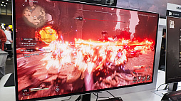 画像ギャラリー No.017のサムネイル画像 / ダークファンタジーな4人協力型アクション「EVILBANE」は，無双系とソウルライクのいいとこ取りな印象［G-STAR 2025］