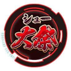 画像ギャラリー No.002のサムネイル画像 / ローグライトシューター「NeverAwake FLASHBACK」，今秋にSteamでリリース。生番組「シュー大祭」に6月15日19：00から出演