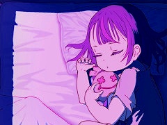 ローグライトシューター「NeverAwake FLASHBACK」，今秋にSteamでリリース。生番組「シュー大祭」に6月15日19：00から出演