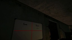 Phantom Kiosk