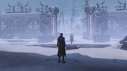 画像ギャラリー No.003のサムネイル画像 / 「俺だけレベルアップな件：ARISE OVERDRIVE」体験版の配信をSteamで開始。オリジナルストーリーも楽しめる新作アクションRPG