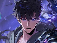 「俺だけレベルアップな件：ARISE OVERDRIVE」体験版の配信をSteamで開始。オリジナルストーリーも楽しめる新作アクションRPG