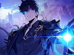 「俺だけレベルアップな件：ARISE OVERDRIVE」レイドバトルを収録した最新トレイラーを公開。開発者インタビュー映像も登場