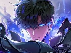「俺だけレベルアップな件：ARISE OVERDRIVE」，新たなPC向けデモ版をSteamとMicrosoft Storeで配信開始。チャレンジモードなどを体験可能