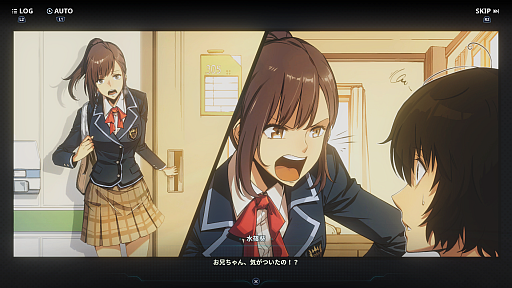 画像ギャラリー No.010のサムネイル画像 / ［プレイレポ］シンプル操作で際立つ主人公の“強さ”。「俺だけレベルアップな件：ARISE OVERDRIVE」はビジュアルマシマシなド派手アクションが魅力