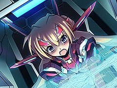 PC版「トリガーハート エグゼリカ エンハンスド」，7月末にSteam版をリリース。Switch版「式神の城III」の開発も明らかに