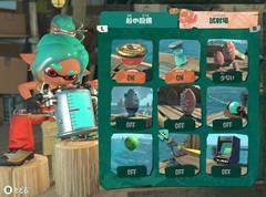 「スプラトゥーン レイダース」は，Directでたくさん情報が出たからこそこれからに注目！　発売日までの“お祭り感”を楽しもう