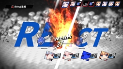 画像ギャラリー No.007のサムネイル画像 / 長編を遊ぶ時間と体力がなくても楽しめる。RPGとローグライクが融合した「Dungeon Picnic」，Steamストアページを公開