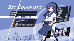 画像ギャラリー No.005のサムネイル画像 / RPGの醍醐味を凝縮したパーティ構築型ローグライクRPG「Dungeon Picnic」,体験版をSteamで配信開始
