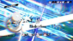 画像ギャラリー No.007のサムネイル画像 / RPGの醍醐味を凝縮したパーティ構築型ローグライクRPG「Dungeon Picnic」,体験版をSteamで配信開始