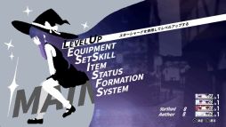 画像ギャラリー No.008のサムネイル画像 / RPGの醍醐味を凝縮したパーティ構築型ローグライクRPG「Dungeon Picnic」,体験版をSteamで配信開始