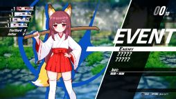 画像ギャラリー No.009のサムネイル画像 / RPGの醍醐味を凝縮したパーティ構築型ローグライクRPG「Dungeon Picnic」,体験版をSteamで配信開始