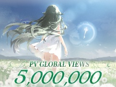 コズミック・ホラー戦略的カードRPG「忘却前夜」,「沙耶の唄」コラボPVのグローバル累計再生回数500万回突破。特別アイコンや薔薇金券500万枚,根源の澱500個配布