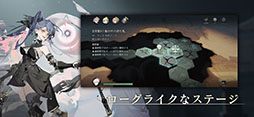 忘却前夜