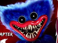 日本語パッケージ版「ポピープレイタイム トリプルパック」，PS5 / Switch向けに本日リリース。TGS 2025の出展情報も