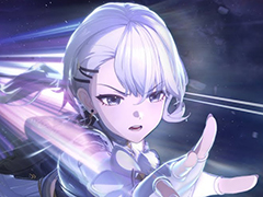 死の42日間を何度もタイムループする新作オープンワールドゲーム「Rewinding Cadence」，トレイラーを公開
