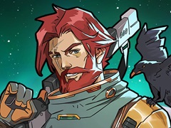 「RimWorld」，宇宙船を建造して自由に飛び回れるようになる新拡張「RimWorld - Odyssey」を7月にリリース