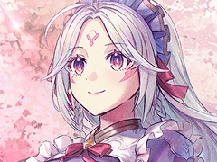 シリーズ初のモバイルゲーム「幻想水滸伝 STAR LEAP」，PC版の配信が決定。Steamストアページを公開し，ウィッシュリストの登録を開始
